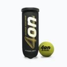 Palline da padel