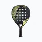 Racchette padel