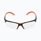 Accessori squash