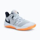 Scarpe da squash