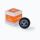 Palline da squash