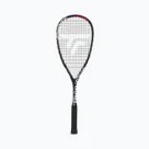 Racchette squash