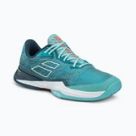 Scarpe da tennis