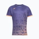 Abbigliamento tennis