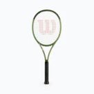 Racchette tennis