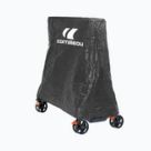 Accessori per ping pong
