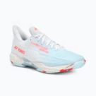 Scarpe da ping pong
