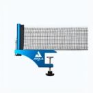 Reti ping pong