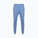 Pantaloni tennis