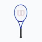 Racchette da tennis non incordate