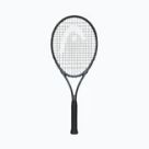 Racchette da tennis incordate di fabbrica