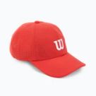 Cappelli da tennis