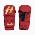 MMA