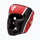 Protezioni da boxe
