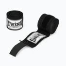 Fasce e bendaggi da boxe