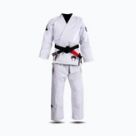 Kimono e abiti GI / BJJ