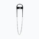 Accessori MMA