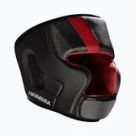 Caschi MMA