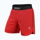 Abbigliamento MMA
