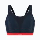 Reggiseni per sport da combattimento