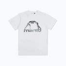 Magliette e tank top per sport da combattimento