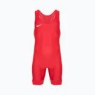 Altri abbigliamenti e accessori per sport da combattimento