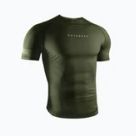 Rashguard