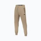 Pantaloni per sport da combattimento