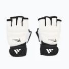 Accessori taekwondo