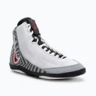 Scarpe da wrestling