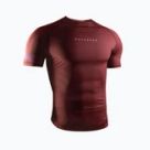 Abbigliamento da wrestling