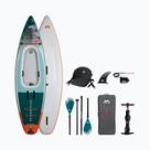 Canoa e rafting
