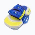 Accessori kitesurf