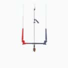 Barre kitesurf