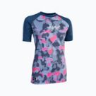 Maglie in neoprene