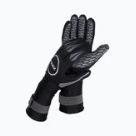Guanti in neoprene