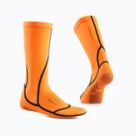 Calzini neoprene