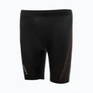 Pantaloni e pantaloncini in neoprene