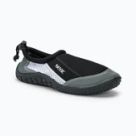 Scarpe da scoglio