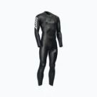 Schiume di neoprene
