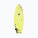 Tavole da surf