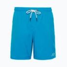 Costumi da nuoto