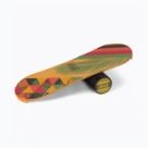 Accessori surf