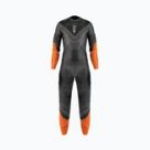 Nuoto acque libere