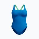 Costumi da bagno e boxer