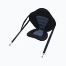 Accessori SUP