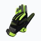 Accessori wakeboard
