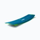Tavole da wakeboard