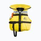 Gilet vela