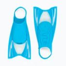 Attrezzatura da nuoto bambini